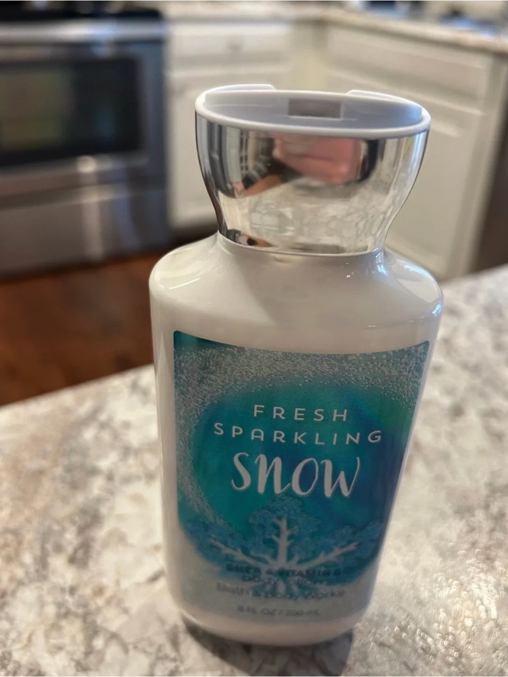 Bath & Body Works brand new
